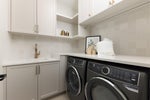 4 - 3874 Winlake Crescent - Government Road Single Family Residence for Sale, 4 Bedrooms (R3155189)# - 23