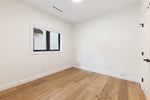 4 - 3874 Winlake Crescent - Government Road Single Family Residence for Sale, 4 Bedrooms (R3155189)# - 27