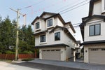 4 - 3874 Winlake Crescent - Government Road Single Family Residence for Sale, 4 Bedrooms (R3155189)# - 29