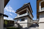 4 - 3874 Winlake Crescent - Government Road Single Family Residence for Sale, 4 Bedrooms (R3155189)# - 29