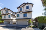 4 - 3874 Winlake Crescent - Government Road Single Family Residence for Sale, 4 Bedrooms (R3155189)# - 30