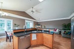 735 Schoolhouse Street - Central Coquitlam Single Family Residence for Sale, 7 Bedrooms (R3155199)# - 11