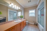 735 Schoolhouse Street - Central Coquitlam Single Family Residence for Sale, 7 Bedrooms (R3155199)# - 13