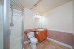 735 Schoolhouse Street - Central Coquitlam Single Family Residence for Sale, 7 Bedrooms (R3155199)# - 23
