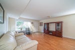 735 Schoolhouse Street - Central Coquitlam Single Family Residence for Sale, 7 Bedrooms (R3155199)# - 24