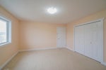 735 Schoolhouse Street - Central Coquitlam Single Family Residence for Sale, 7 Bedrooms (R3155199)# - 31