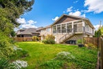 735 Schoolhouse Street - Central Coquitlam Single Family Residence for Sale, 7 Bedrooms (R3155199)# - 35