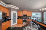 735 Schoolhouse Street - Central Coquitlam Single Family Residence for Sale, 7 Bedrooms (R3155199)# - 8