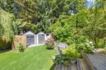 8240 Manson Drive - Government Road Single Family Residence for Sale, 5 Bedrooms (R3155241)# - 10