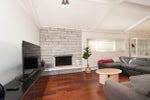 8240 Manson Drive - Government Road Single Family Residence for Sale, 5 Bedrooms (R3155241)# - 11