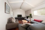 8240 Manson Drive - Government Road Single Family Residence for Sale, 5 Bedrooms (R3155241)# - 12