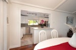 8240 Manson Drive - Government Road Single Family Residence for Sale, 5 Bedrooms (R3155241)# - 16