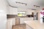 8240 Manson Drive - Government Road Single Family Residence for Sale, 5 Bedrooms (R3155241)# - 17