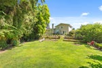 8240 Manson Drive - Government Road Single Family Residence for Sale, 5 Bedrooms (R3155241)# - 1