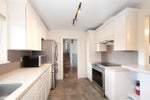8240 Manson Drive - Government Road Single Family Residence for Sale, 5 Bedrooms (R3155241)# - 20