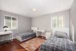 8240 Manson Drive - Government Road Single Family Residence for Sale, 5 Bedrooms (R3155241)# - 21