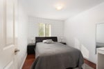 8240 Manson Drive - Government Road Single Family Residence for Sale, 5 Bedrooms (R3155241)# - 22