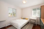 8240 Manson Drive - Government Road Single Family Residence for Sale, 5 Bedrooms (R3155241)# - 23