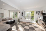 8240 Manson Drive - Government Road Single Family Residence for Sale, 5 Bedrooms (R3155241)# - 24