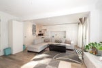 8240 Manson Drive - Government Road Single Family Residence for Sale, 5 Bedrooms (R3155241)# - 27