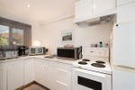 8240 Manson Drive - Government Road Single Family Residence for Sale, 5 Bedrooms (R3155241)# - 28