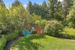 8240 Manson Drive - Government Road Single Family Residence for Sale, 5 Bedrooms (R3155241)# - 30