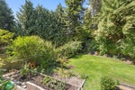 8240 Manson Drive - Government Road Single Family Residence for Sale, 5 Bedrooms (R3155241)# - 31