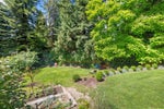 8240 Manson Drive - Government Road Single Family Residence for Sale, 5 Bedrooms (R3155241)# - 32
