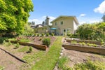 8240 Manson Drive - Government Road Single Family Residence for Sale, 5 Bedrooms (R3155241)# - 4