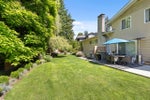 8240 Manson Drive - Government Road Single Family Residence for Sale, 5 Bedrooms (R3155241)# - 5