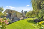 8240 Manson Drive - Government Road Single Family Residence for Sale, 5 Bedrooms (R3155241)# - 9