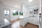 1410 Dansey Avenue - Central Coquitlam Single Family Residence for Sale, 4 Bedrooms (R3155291)# - 12