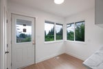1410 Dansey Avenue - Central Coquitlam Single Family Residence for Sale, 4 Bedrooms (R3155291)# - 13