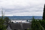 1410 Dansey Avenue - Central Coquitlam Single Family Residence for Sale, 4 Bedrooms (R3155291)# - 18