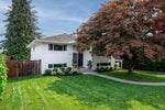 1410 Dansey Avenue - Central Coquitlam Single Family Residence for Sale, 4 Bedrooms (R3155291)# - 1