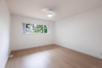1410 Dansey Avenue - Central Coquitlam Single Family Residence for Sale, 4 Bedrooms (R3155291)# - 20