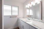 1410 Dansey Avenue - Central Coquitlam Single Family Residence for Sale, 4 Bedrooms (R3155291)# - 21