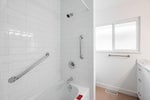1410 Dansey Avenue - Central Coquitlam Single Family Residence for Sale, 4 Bedrooms (R3155291)# - 22