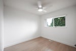 1410 Dansey Avenue - Central Coquitlam Single Family Residence for Sale, 4 Bedrooms (R3155291)# - 23