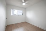 1410 Dansey Avenue - Central Coquitlam Single Family Residence for Sale, 4 Bedrooms (R3155291)# - 24