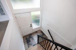 1410 Dansey Avenue - Central Coquitlam Single Family Residence for Sale, 4 Bedrooms (R3155291)# - 25