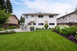 1410 Dansey Avenue - Central Coquitlam Single Family Residence for Sale, 4 Bedrooms (R3155291)# - 2