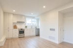 1410 Dansey Avenue - Central Coquitlam Single Family Residence for Sale, 4 Bedrooms (R3155291)# - 30