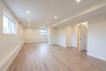 1410 Dansey Avenue - Central Coquitlam Single Family Residence for Sale, 4 Bedrooms (R3155291)# - 33