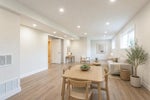 1410 Dansey Avenue - Central Coquitlam Single Family Residence for Sale, 4 Bedrooms (R3155291)# - 34