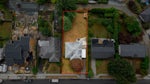 1410 Dansey Avenue - Central Coquitlam Single Family Residence for Sale, 4 Bedrooms (R3155291)# - 37