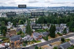 1410 Dansey Avenue - Central Coquitlam Single Family Residence for Sale, 4 Bedrooms (R3155291)# - 39