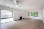 1410 Dansey Avenue - Central Coquitlam Single Family Residence for Sale, 4 Bedrooms (R3155291)# - 4