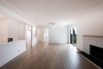 1410 Dansey Avenue - Central Coquitlam Single Family Residence for Sale, 4 Bedrooms (R3155291)# - 6