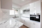 1410 Dansey Avenue - Central Coquitlam Single Family Residence for Sale, 4 Bedrooms (R3155291)# - 9